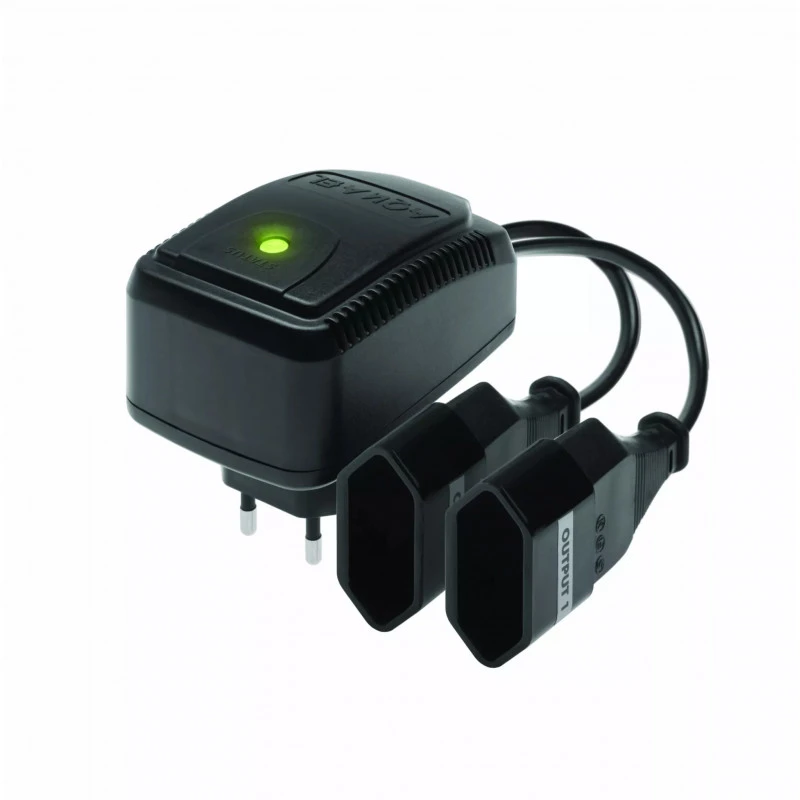 AquaEl Socket Link Duo til Wifi styring